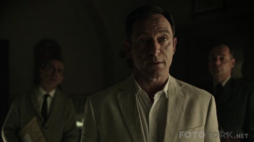 ACureForWellness20161080pBluRayx264DUALTR-ENGTORK_01_42_36_03_7.jpg
