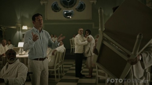 ACureForWellness20161080pBluRayx264DUALTR-ENGTORK_01_57_15_03_8.jpg