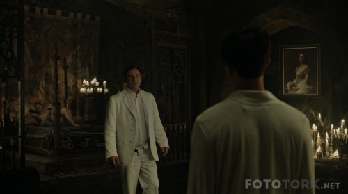 ACureForWellness20161080pBluRayx264DUALTR-ENGTORK_02_11_54_03_9.jpg