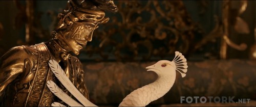 BeautandtheBeast20171080pBluRayH264AAC-RARBG.mp4_snapshot_00.34.15_2017.05.29_16.52.10.jpg