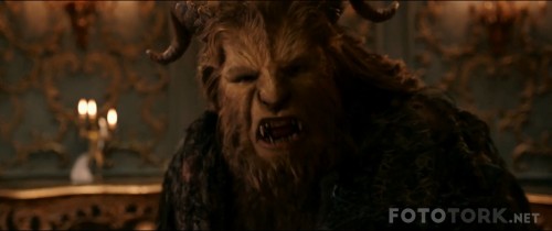 BeautandtheBeast20171080pBluRayH264AAC-RARBG.mp4_snapshot_00.45.08_2017.05.29_16.52.20.jpg