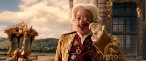 BeautandtheBeast20171080pBluRayH264AAC-RARBG.mp4_snapshot_01.55.03_2017.05.29_16.53.29.jpg