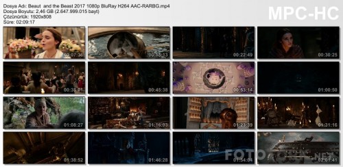 BeautandtheBeast20171080pBluRayH264AAC-RARBG.mp4_thumbs_2017.05.29_16.53.34.jpg
