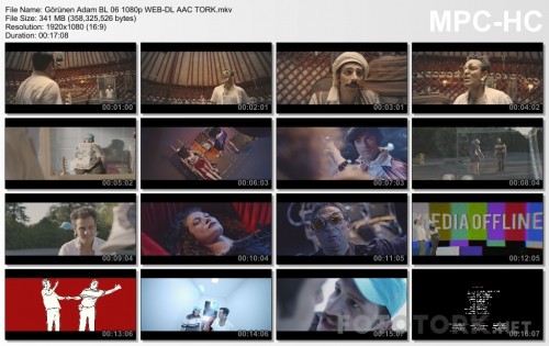 GorunenAdamBL061080pWEB-DLAACTORK.mkv_thumbs_2017.05.29_14.30.03.jpg
