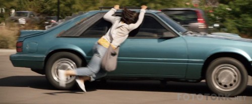 Kidnap.2017.1080p.WEB-DL.DD5.1.H264-FGT.mkv_snapshot_00.17.33_2017.05.29_17.09.38.jpg