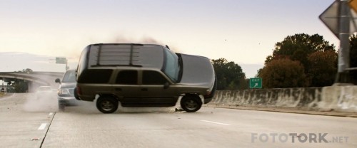 Kidnap.2017.1080p.WEB-DL.DD5.1.H264-FGT.mkv_snapshot_00.23.14_2017.05.29_17.11.56.jpg