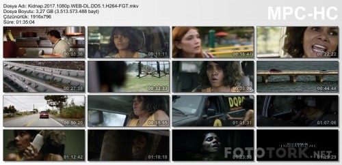 Kidnap.2017.1080p.WEB-DL.DD5.1.H264-FGT.mkv_thumbs_2017.05.29_17.13.26.jpg