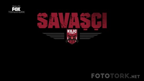 Savasci.BL.07.HDTvRip.720p.AC3.by.SALCI.TORK.mkv_snapshot_00.00.11_2017.05.29_07.53.05.jpg