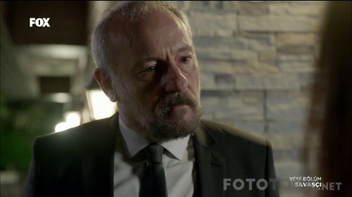 Savasci.BL.07.HDTvRip.720p.AC3.by.SALCI.TORK.mkv_snapshot_01.38.01_2017.05.29_07.53.30.jpg