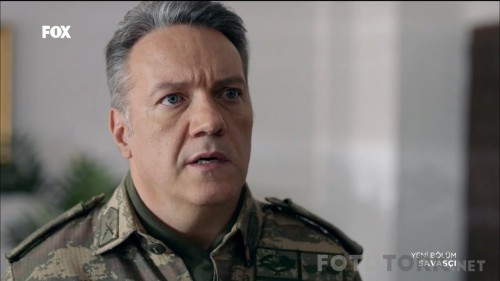 Savasci.BL.07.HDTvRip.720p.AC3.by.SALCI.TORK.mkv_snapshot_02.01.28_2017.05.29_07.53.38.jpg