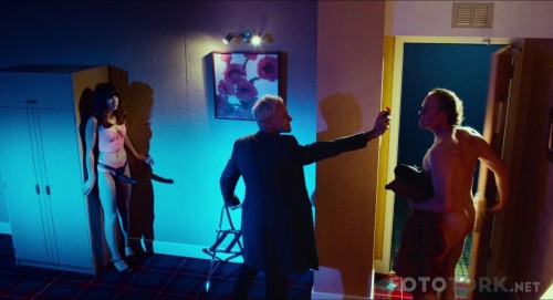 T2Trainspotting20171080pBluRayx264DUALTR-ENGTORK_00_11_46_09_1.jpg