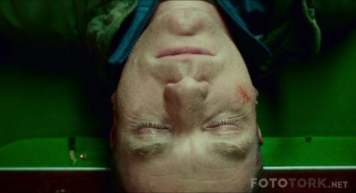 T2Trainspotting20171080pBluRayx264DUALTR-ENGTORK_00_23_30_08_2.jpg