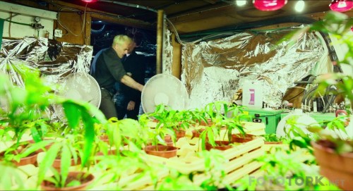 T2Trainspotting20171080pBluRayx264DUALTR-ENGTORK_00_58_42_05_5.jpg