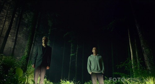 T2Trainspotting20171080pBluRayx264DUALTR-ENGTORK_01_22_10_03_7.jpg
