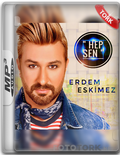 erdem.png