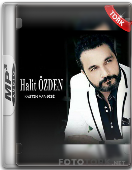 halit.png