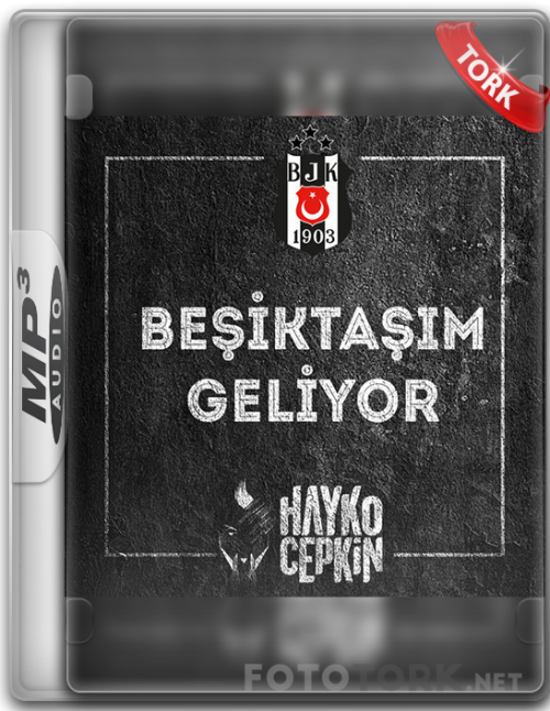 hayko.png
