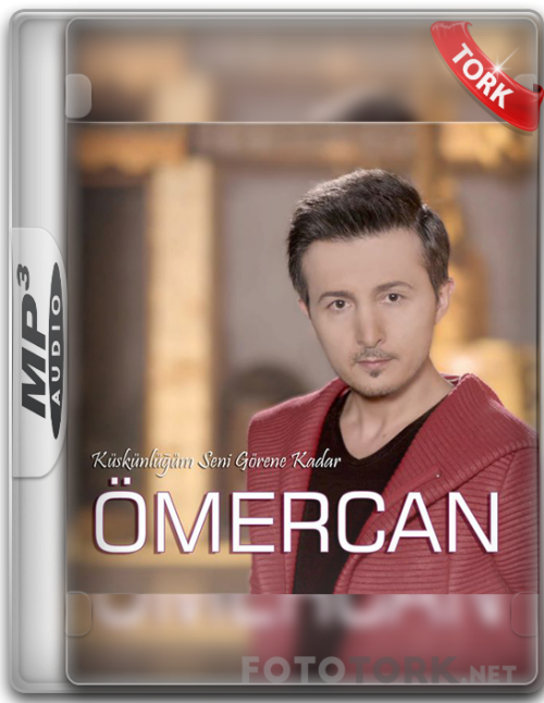 omercan.png