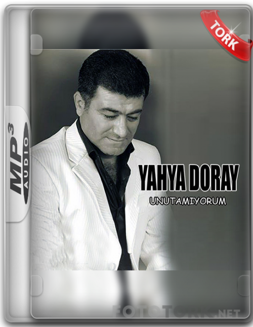 yahya.png