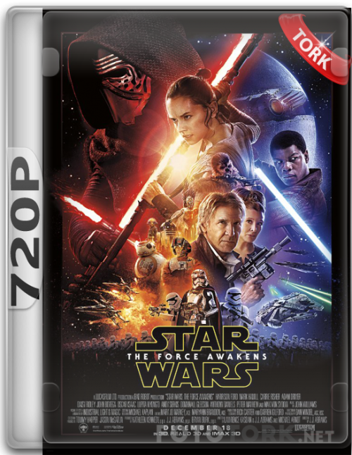 720p.png