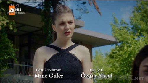 Kirgin.Cicekler.BL.86.HDTvRip.720p.AC3.by.SALCI.TORK.mkv_snapshot_00.00.22_2017.05.30_04.18.10.jpg