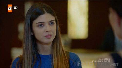 Kirgin.Cicekler.BL.86.HDTvRip.720p.AC3.by.SALCI.TORK.mkv_snapshot_00.06.52_2017.05.30_04.18.14.jpg