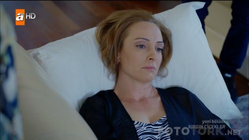 Kirgin.Cicekler.BL.86.HDTvRip.720p.AC3.by.SALCI.TORK.mkv_snapshot_01.18.57_2017.05.30_04.18.23.jpg