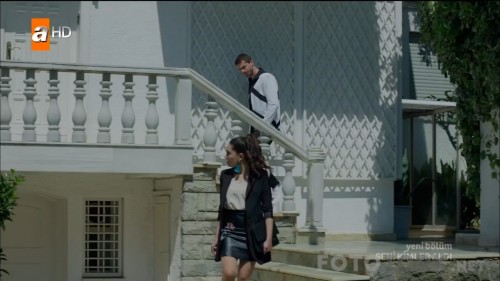 Seni.Kimler.Aldi.BL.05.HDTvRip.720p.AC3.by.07BRN91.TORK.mkv_snapshot_00.38.28_2017.05.29_17.50.00.jpg