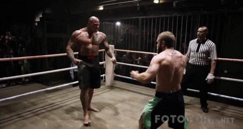 BoykaUndisputed2016HDRipXviDAC3TORK.avi_snapshot_00.04.11_2017.05.31_11.07.08.jpg