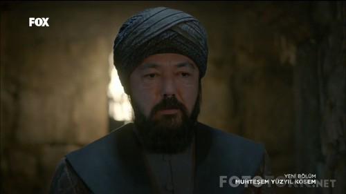Muhtesem.Yuzyil.Kosem.BL.26.HDTvRip.720p.AC3.by.SALCI.TORK.mkv_snapshot_00.47.00_2017.05.31_04.03.56.jpg