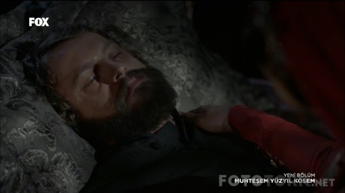 Muhtesem.Yuzyil.Kosem.BL.26.HDTvRip.720p.AC3.by.SALCI.TORK.mkv_snapshot_01.56.06_2017.05.31_04.04.10.jpg