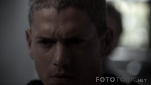 Prison.Break.S05E09.720p.HDTV.x264-KILLERS_00_00_08_00_0.jpg