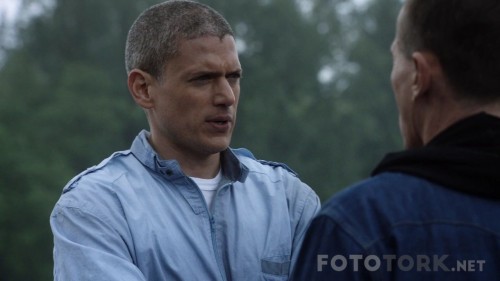 Prison.Break.S05E09.720p.HDTV.x264-KILLERS_00_13_03_08_3.jpg