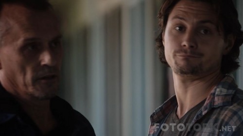 Prison.Break.S05E09.720p.HDTV.x264-KILLERS_00_25_59_07_6.jpg