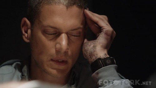 Prison.Break.S05E09.720p.HDTV.x264-KILLERS_00_38_55_05_9.jpg