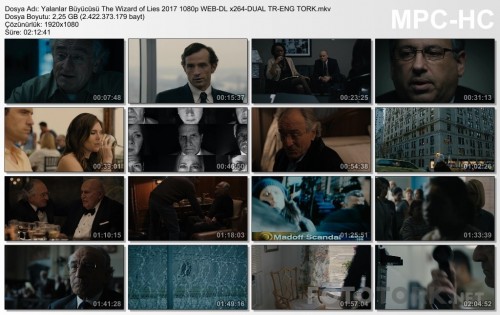 YalanlarBuyucusuTheWizardofLies20171080pWEB-DLx264-DUALTR-ENGTORK.mkv_thumbs_2017.05.31_11.32.25.jpg