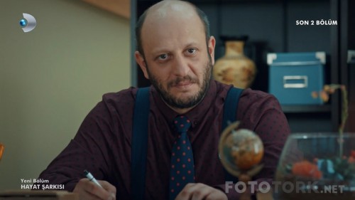 Hayat.Sarkisi.BL.56.HDTvRip.720p.AC3.by.07BRN91.TORK.mkv_snapshot_00.19.57_2017.05.31_19.17.02.jpg
