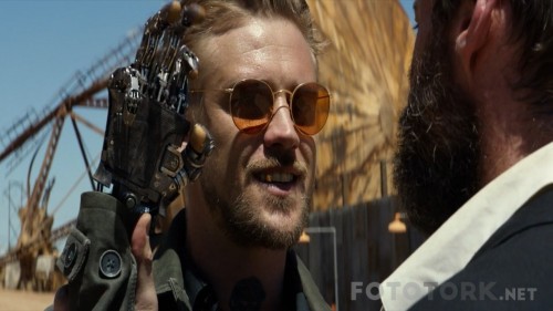 3afa66.jpg