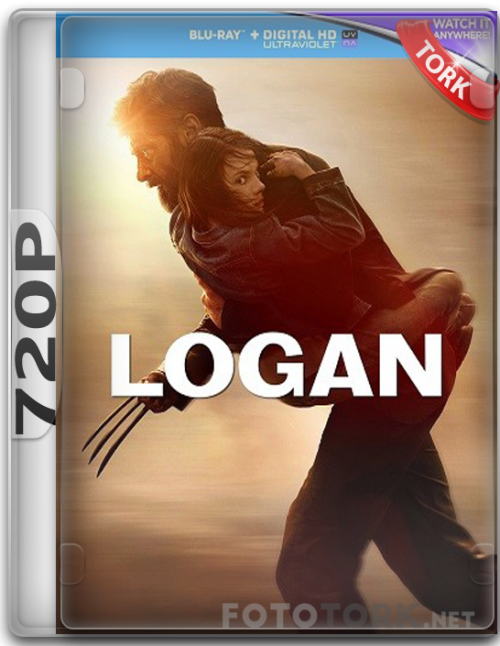 720p.png