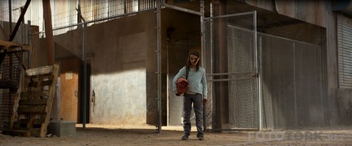Logan20171080pBluRayx264DUALTR-ENGTORK.mkv_snapshot_00.36.17_2017.06.02_15.46.50.jpg