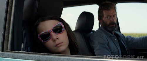 Logan20171080pBluRayx264DUALTR-ENGTORK.mkv_snapshot_01.04.49_2017.06.02_15.47.27.jpg