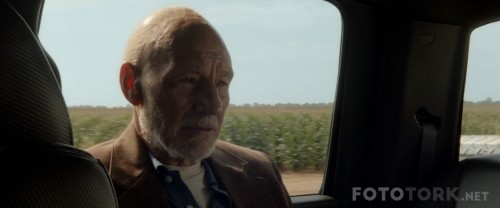Logan20171080pBluRayx264DUALTR-ENGTORK.mkv_snapshot_01.05.02_2017.06.02_15.47.39.jpg