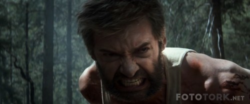 Logan20171080pBluRayx264DUALTR-ENGTORK.mkv_snapshot_01.58.37_2017.06.02_15.50.06.jpg