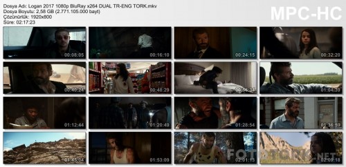 Logan20171080pBluRayx264DUALTR-ENGTORK.mkv_thumbs_2017.06.02_15.50.13.jpg