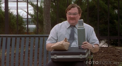 OfficeSpace19991080pBluRayx264TR-ENGTORK.mkv_snapshot_00.02.43_2017.06.02_15.56.02.jpg