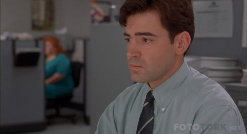 OfficeSpace19991080pBluRayx264TR-ENGTORK.mkv_snapshot_00.04.12_2017.06.02_15.56.21.jpg