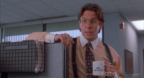 OfficeSpace19991080pBluRayx264TR-ENGTORK.mkv_snapshot_00.05.01_2017.06.02_15.58.01.jpg