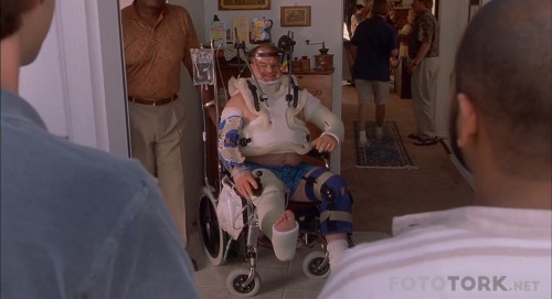 OfficeSpace19991080pBluRayx264TR-ENGTORK.mkv_snapshot_00.59.43_2017.06.02_15.59.24.jpg