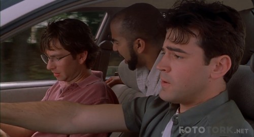 OfficeSpace19991080pBluRayx264TR-ENGTORK.mkv_snapshot_01.06.27_2017.06.02_16.01.12.jpg