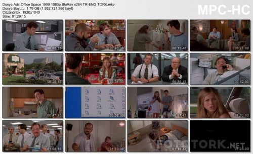 OfficeSpace19991080pBluRayx264TR-ENGTORK.mkv_thumbs_2017.06.02_16.01.18.jpg